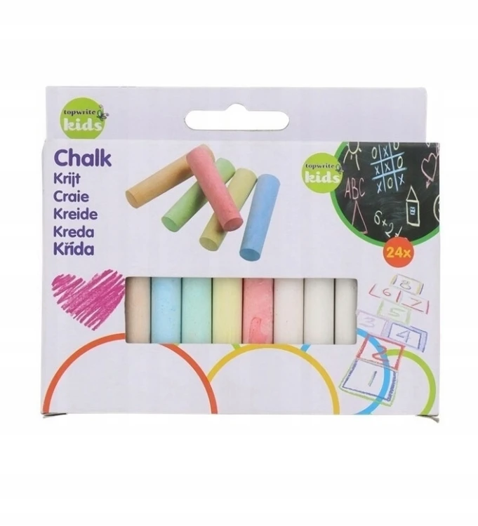 48cbf6407a638dd90a68037b0b9a0a5a