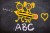 b8ed5d15213a97190b3458cf3960add8