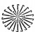 ee14031ce04d902df9ac8a70e2dde428