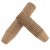 ecd98c246fda78786e866f247c3dc723