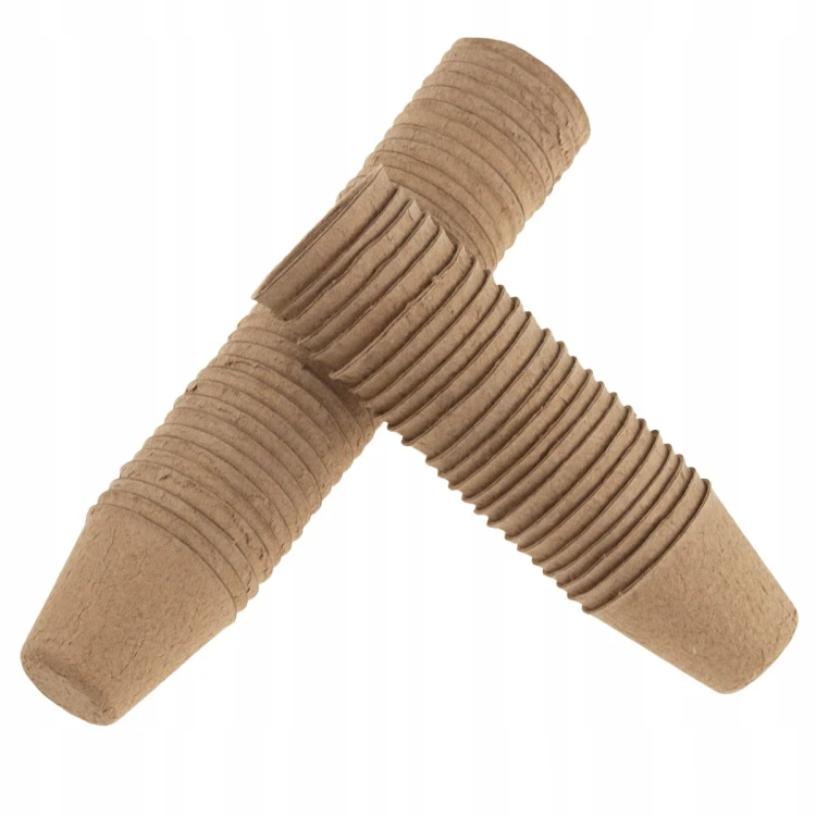 ecd98c246fda78786e866f247c3dc723