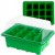 497cf8917bdb56cc0d7ba59c3e99b800