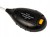 85a38ece1e580cc8d89ecbd4caee6b99