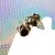 ce91eacb178f818c52fc27075addc98c