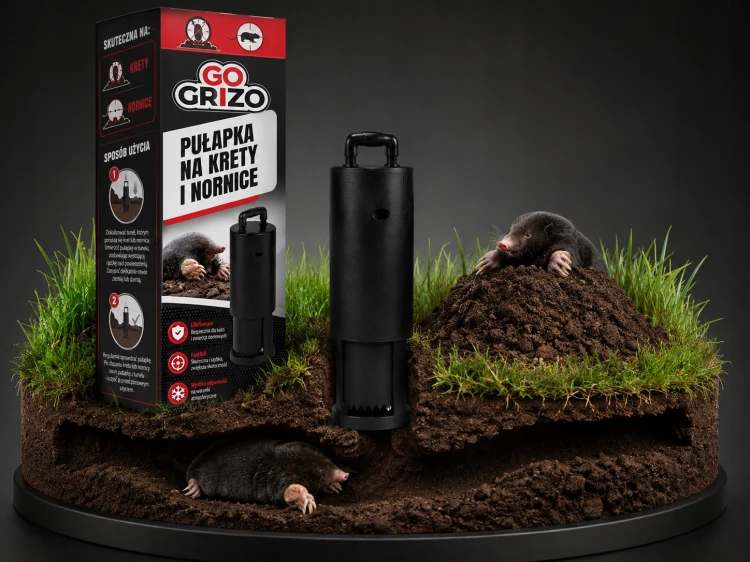 271a7b0dd1632bfea0f1ac899d035a24