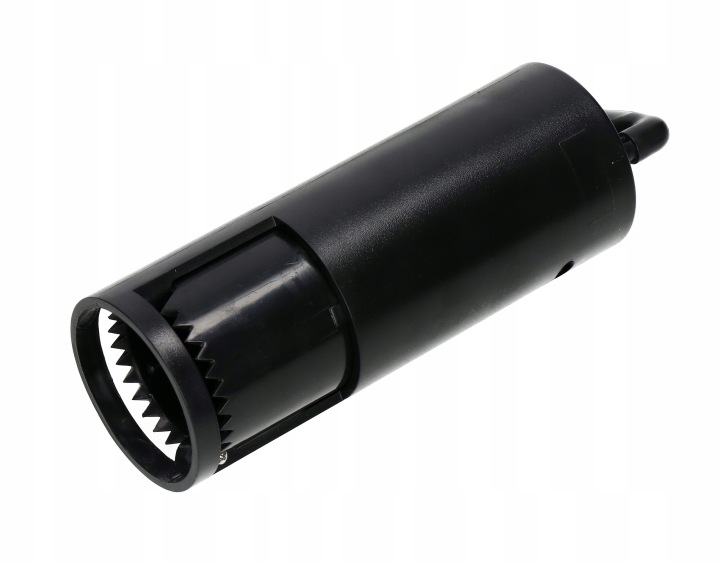 a57759a90d08d26e2e2bc2386cd5a8e4