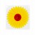 b04185f36c52fa326a8cfd4d3e4e9bcb