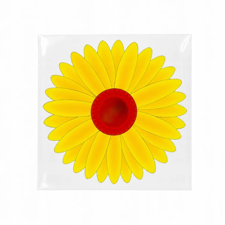 b04185f36c52fa326a8cfd4d3e4e9bcb