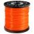 802895d10de30dd305327c72c944d5bb