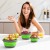 4febf01a514497bd71ef51d42e1e466a