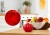 30241a6d5df94ed8b921dd00b29d535c