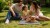 58fe8df5638f949b9e6e700f9bd5b2f0
