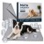 7c39850673ab78a8f541e6f2f5538600