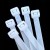 5abebc172added95409a0e39d8be597d