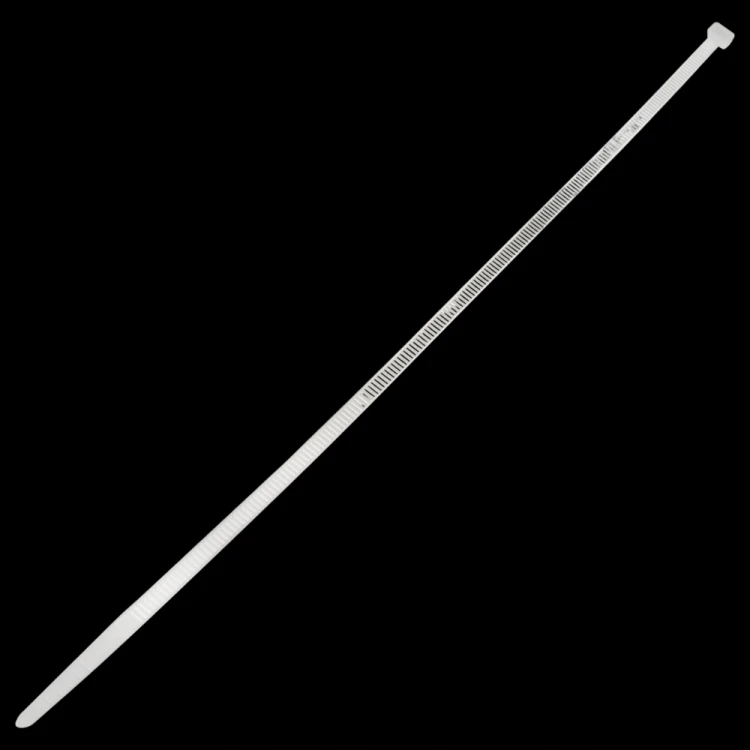 c9cbafa1010397d71decd0f087c764d2