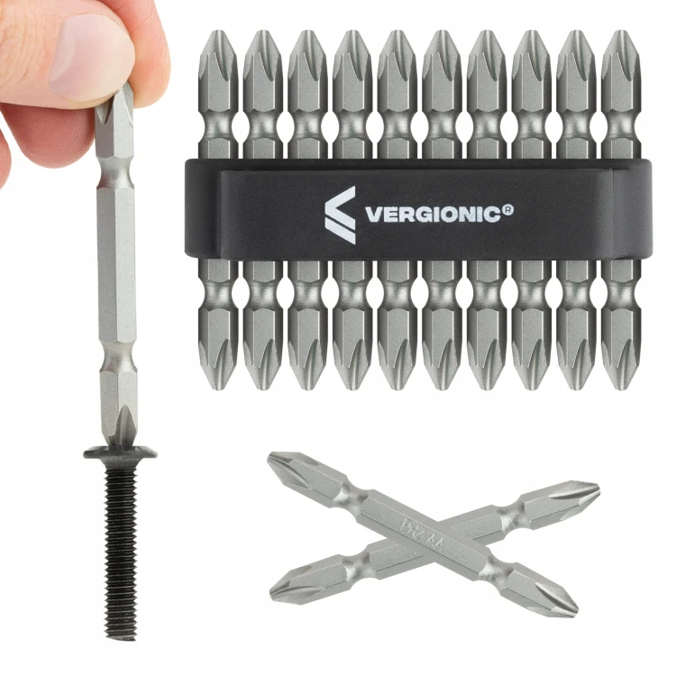 4719ec0845234d9c8562c9a0556edc94