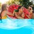 f60f8cceea2c82a5942bdf3cb90a6bfa