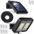 0dd4434c5255cc60ded3551d78f5a9d6