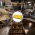 838b57cb43c5db02ecf3591c023152e6