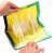 98796544f37df8062e63c9cfa78616b5