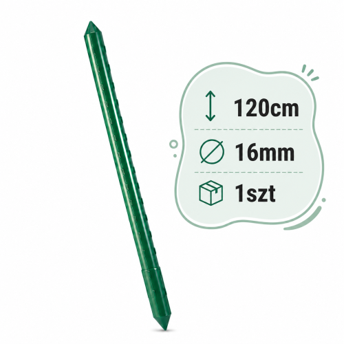 9bdcd80a45650247b0c1635efe806b0f