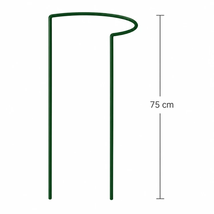 e26aba5c1be3b4d131039cf9848e332e