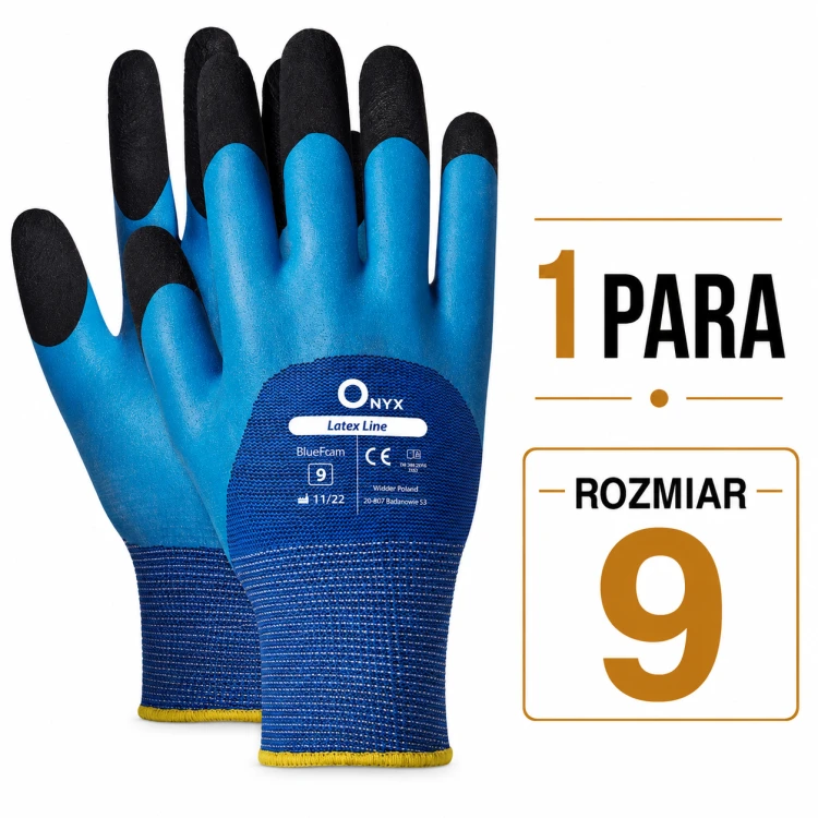 7683fb01a02c1a6a4173f5ecc2b1e953