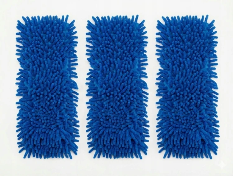 1f63f26e36a700189315436515399e6e