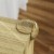84ff371a02b71651161ce0e83f839855
