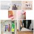 f4331311cbc830d654fc048413b80a1f