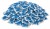 e673b7c3644b58d41c7c4ece082afaf2