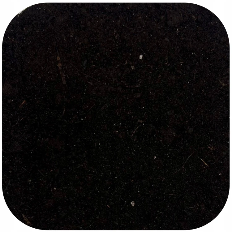 e123f289e55b39d54d44bee06e422dfb
