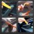 a955d6f4939474795c0e8423ec7868dd
