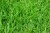 e71de1e9b1ef92d128f16c0d1ed42ad7
