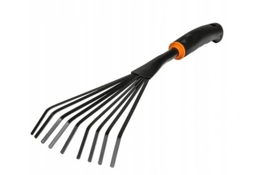 e6aa1bd600fd90963748ef055056ca42