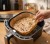 17653678d5f8af84e2bcc88a4d8b6fdc