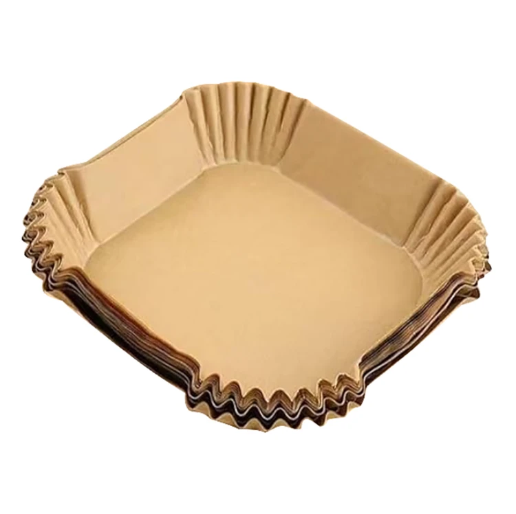 7baec11ac6f559a9cbba09035fd3c1a0