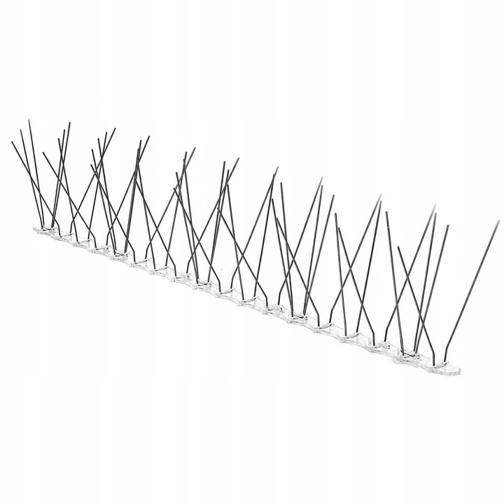 f10dbc8f606c55be9bc3a86fb9c7076a