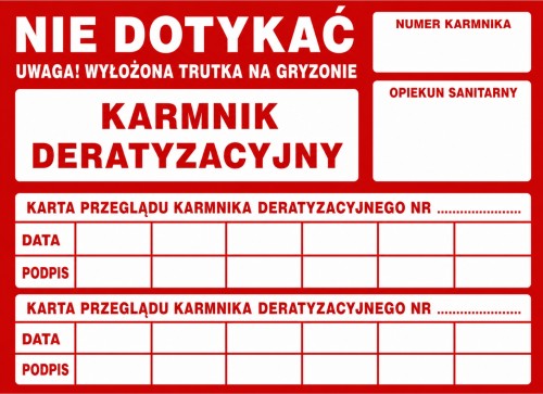 002c6002579b291508856d05ae2af0a3
