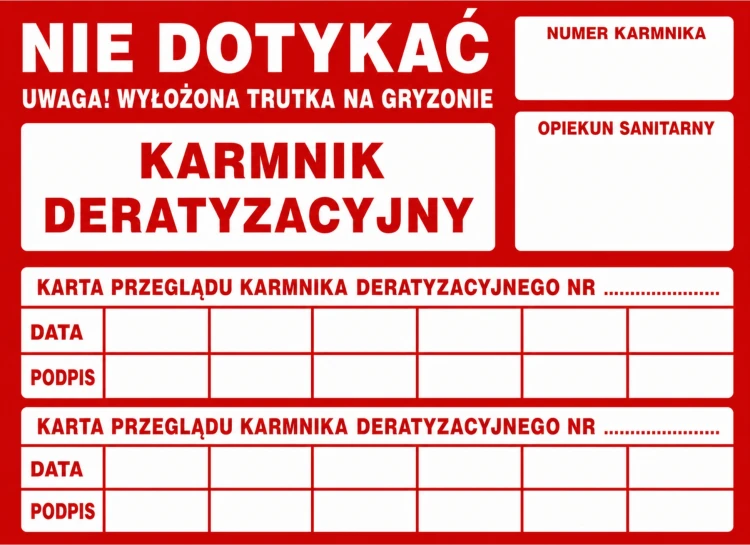 002c6002579b291508856d05ae2af0a3