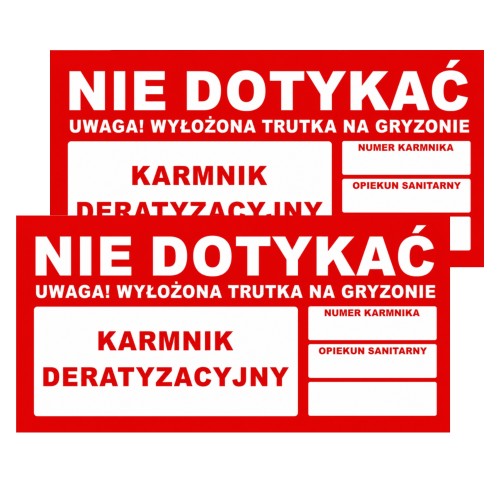d85a5d7062d96d6610c2af0612622ed4