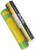 af82ae3aae138c8053a2f2a40de2fc28