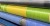 9b4233c91192b1858171751d5c73a3a2