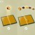 de2b76bb08b457a6bb8a1b80eecdc867