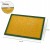 35a9a0a1340115c70be8301ab21a1c5e