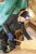 8dc1707ff8ca8654d0e492650040ac62