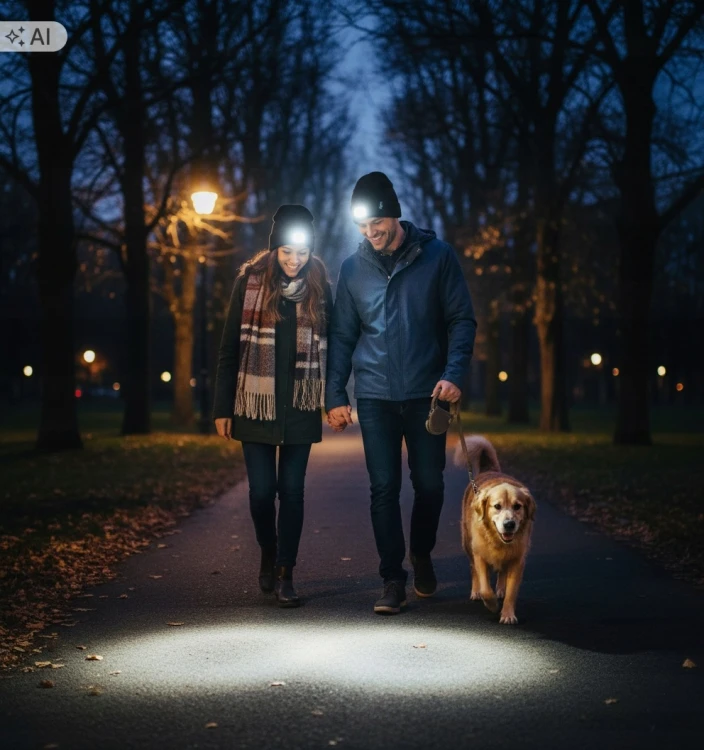 6bf1eda10cafe6010cd8fa9ee47ed66f