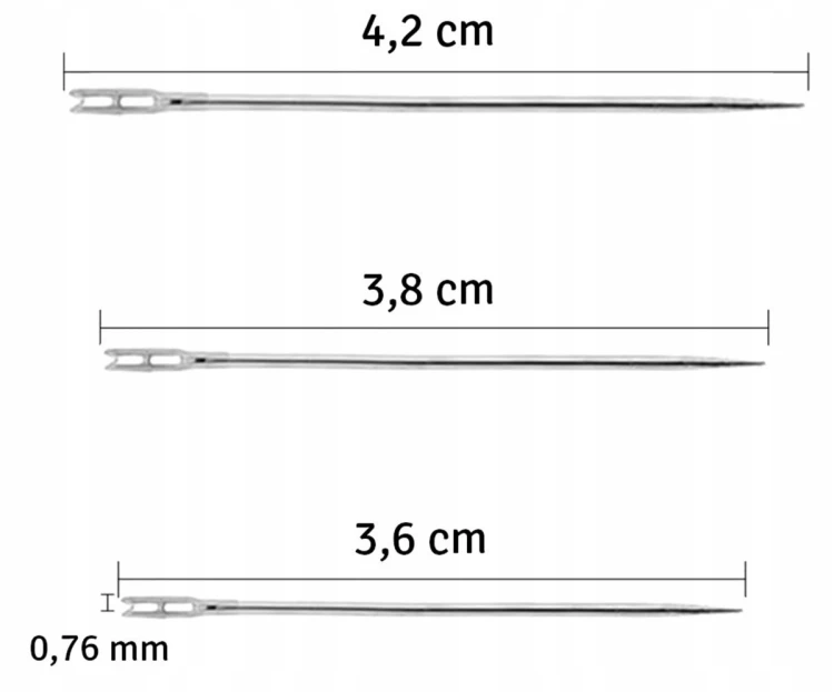 e4fcc286e95f0ed086e3d048062e89ba