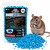 f75051ebf2ca98f305d6c553cafc622d