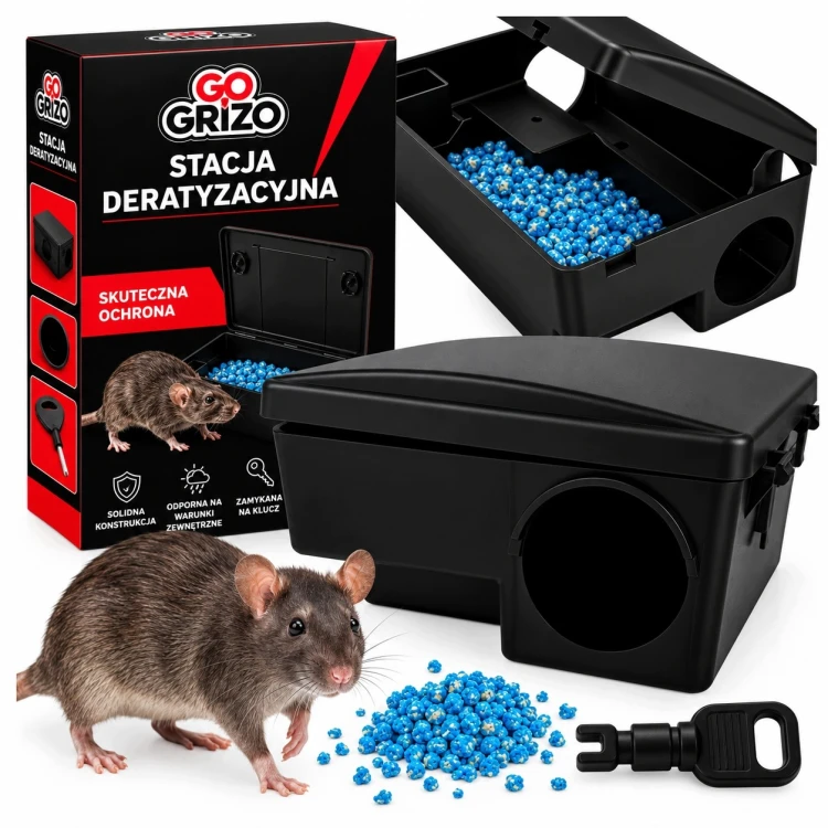 e40db07b55f76d712a922e51287853ea